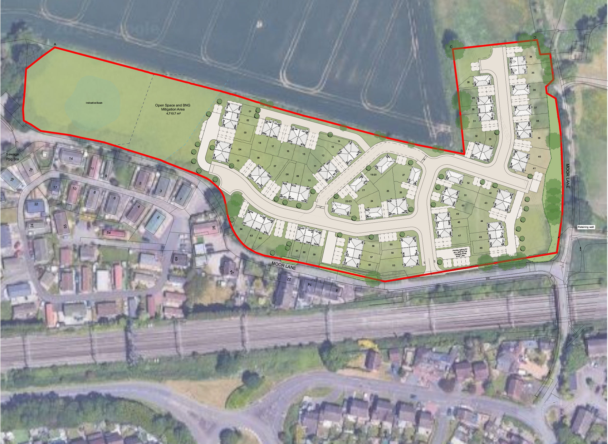 Moor-Lane-Public-Consulation-SIte-Layout---Aerial